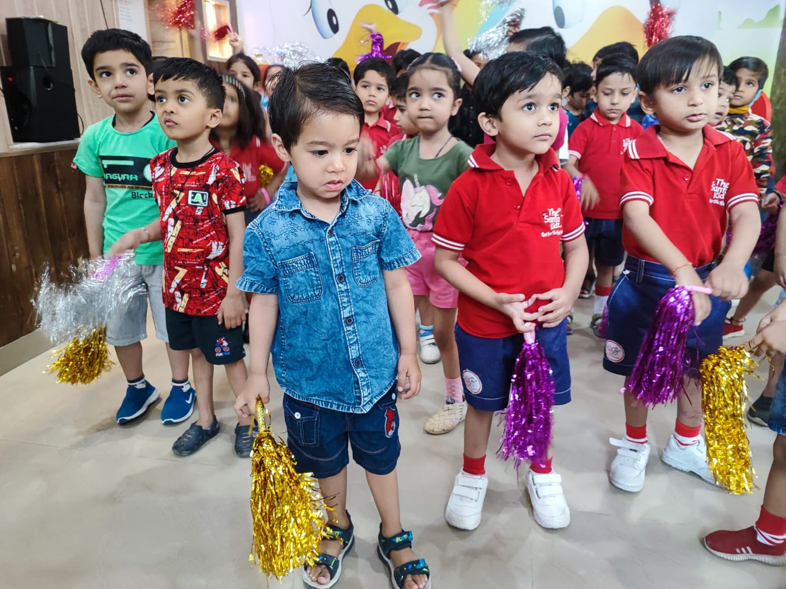 boarding schools near me