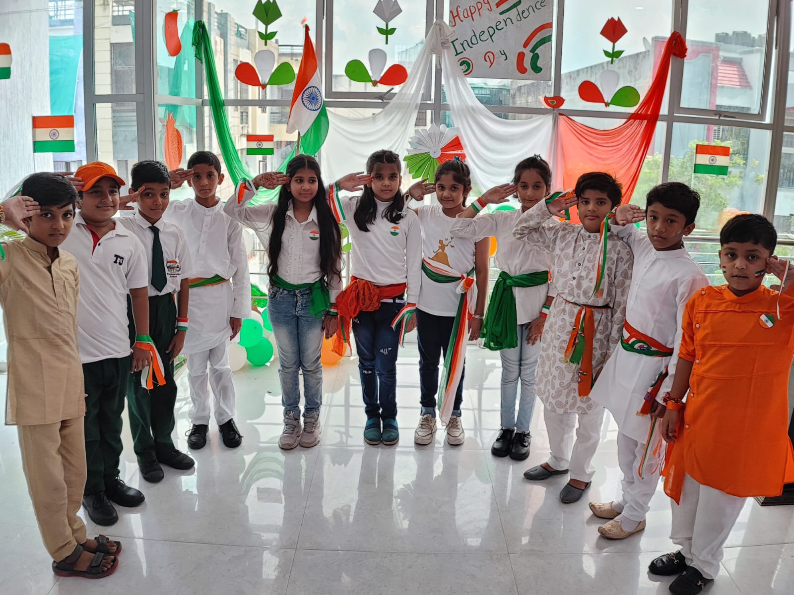 nursery school near me