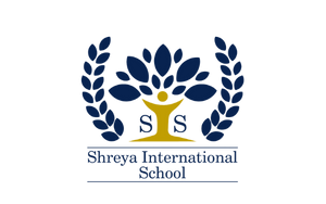 school in nirman nagar jaipur