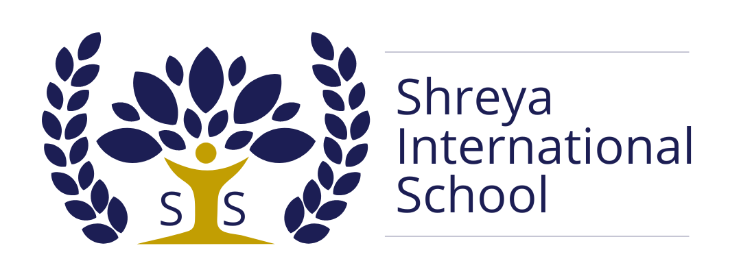 top school in jaipur